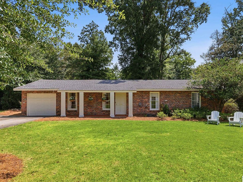 1st image of 4044 Meadowview Cir