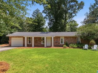 Spectrum, Vestavia, AL 35243