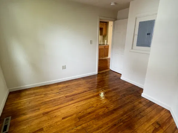 (undisclosed Address), Haverhill, MA 01830