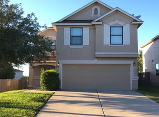 209 Calixto Ct, San Marcos, TX 78666