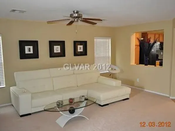 750 Iron Bridge St, Las Vegas, NV 89178