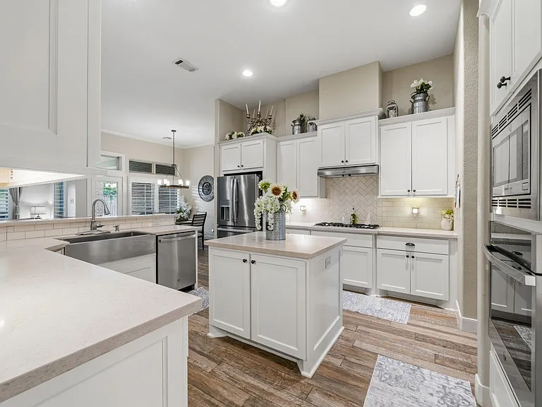 32219 Waterford Crest Ln — Photo 16