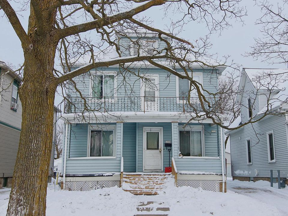 1st image of 1555 North 15th STREET #1553