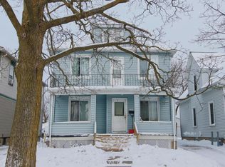 1555 N 15th St #1553, Sheboygan, WI 53081
