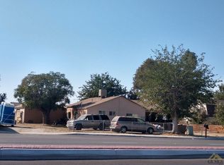 8235 Stine Rd, Bakersfield, CA 93313