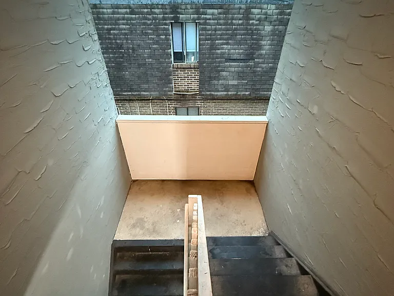 1235 Summit St #C — Photo 22