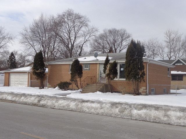 1st image of 5253 Otto Pl