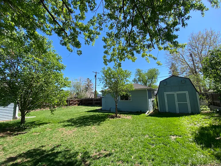 6408 S Louthan St — Photo 23