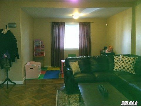 2nd image of 8746 254th St