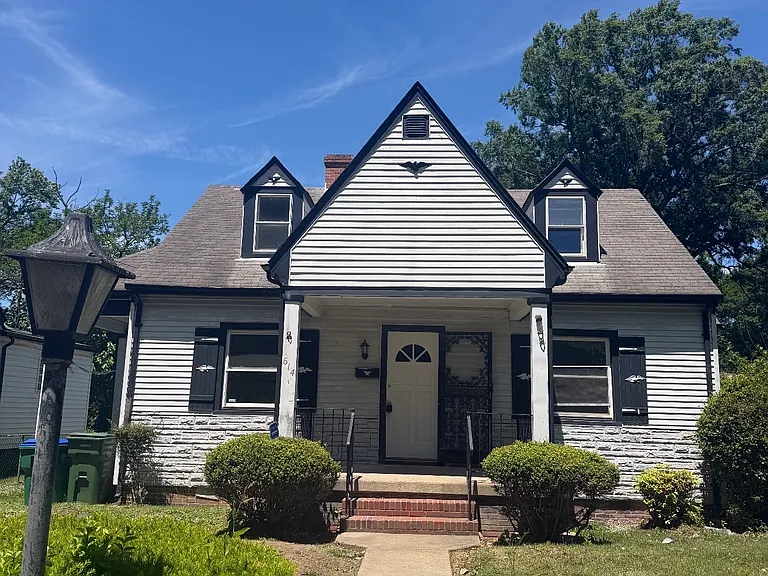 614 Pensacola Ave — Photo 7