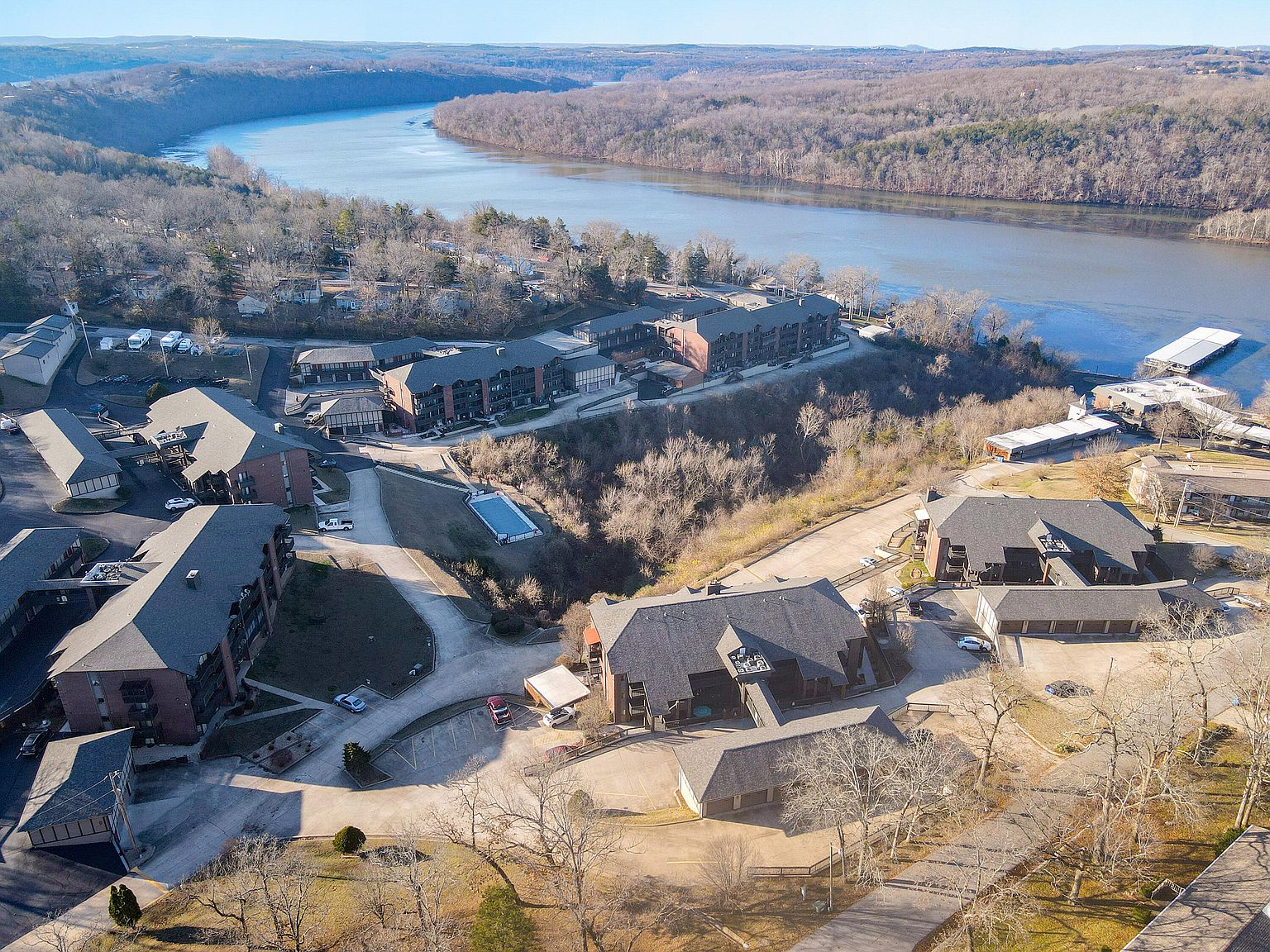 150 Sunken Forest Drive UNIT 163 BLDG 5, Forsyth, MO 65653 Zillow