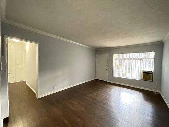 3rd image of 1108 N Monterey St APT F