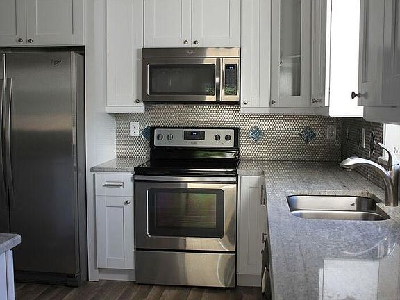 5th image of 1507 E Idlewild Ave