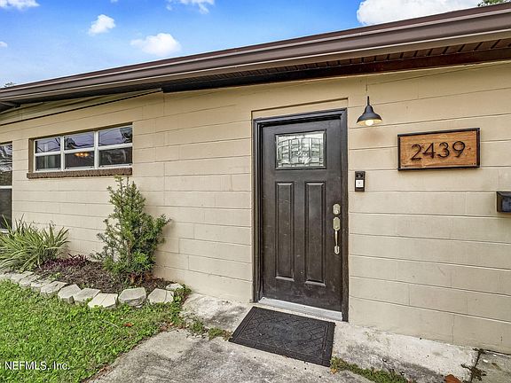 5th image of 2439 DOLPHIN Avenue
