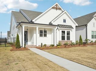 528 Pearl St, Cumming, GA 30040