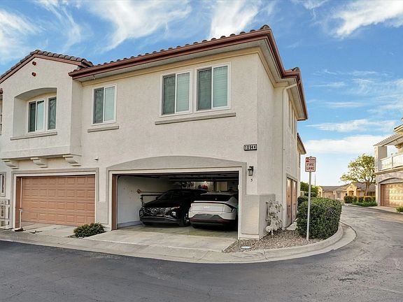 2nd image of 10944 Ivy Hill Dr Unit 5