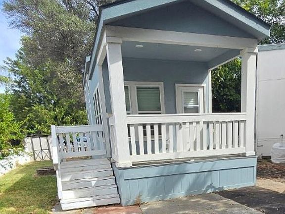 2nd image of 700 Shady Glen Rd #35