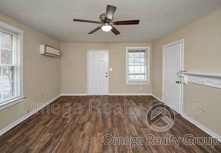 3210 Clopton St SW — Photo 10