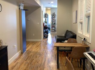 106 Maple St #4, Weehawken, NJ 07086