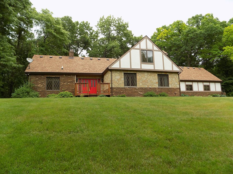2nd image of 4650 Clyde Rd