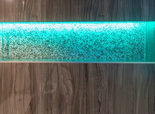 Rented by Platinum Properties | media 58