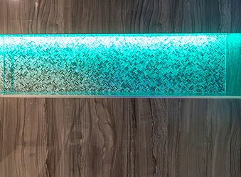 Rented by Platinum Properties