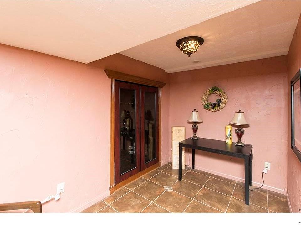 1st image of 6792 Montpellier Blvd