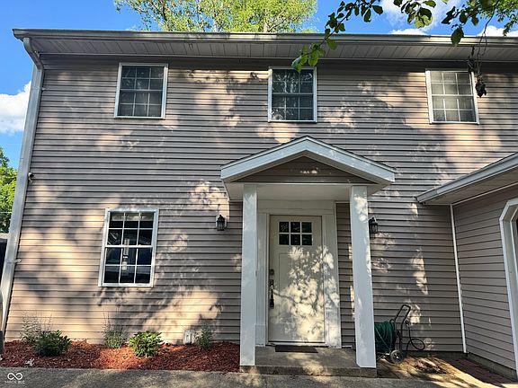 3rd image of 59 Heritage Dr