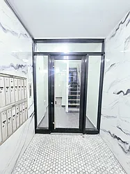 Rented by Kasin Management