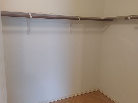 2nd image of 2613 Yandall Dr