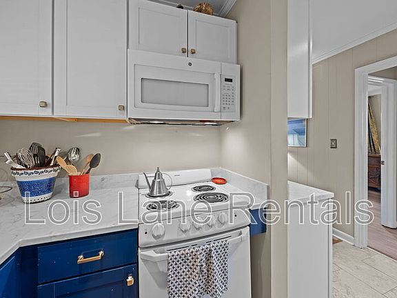 5th image of 874 Colony Dr #B-16