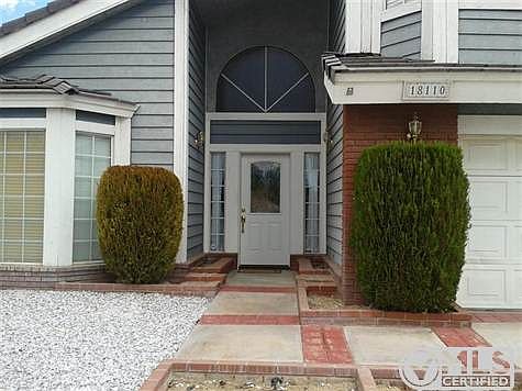 3rd image of 18110 Pebble Beach Dr