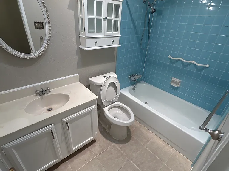 4908 Wagner Dr — Photo 14
