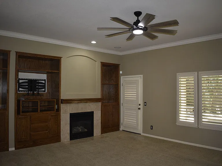 42 Penelope Ct — Photo 6
