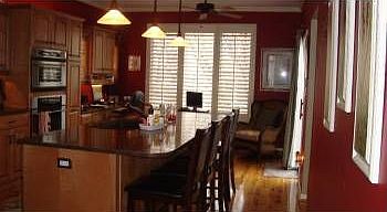 5th image of 615 Martingale Ln