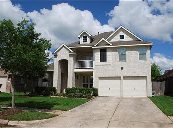 5th image of 3914 Chestnut Bnd