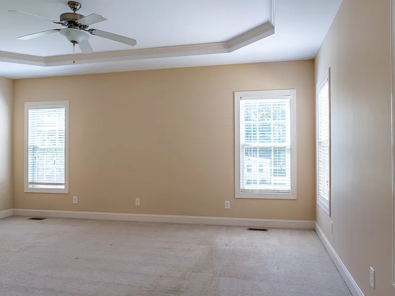 432 Booth Pond Rd — Photo 42
