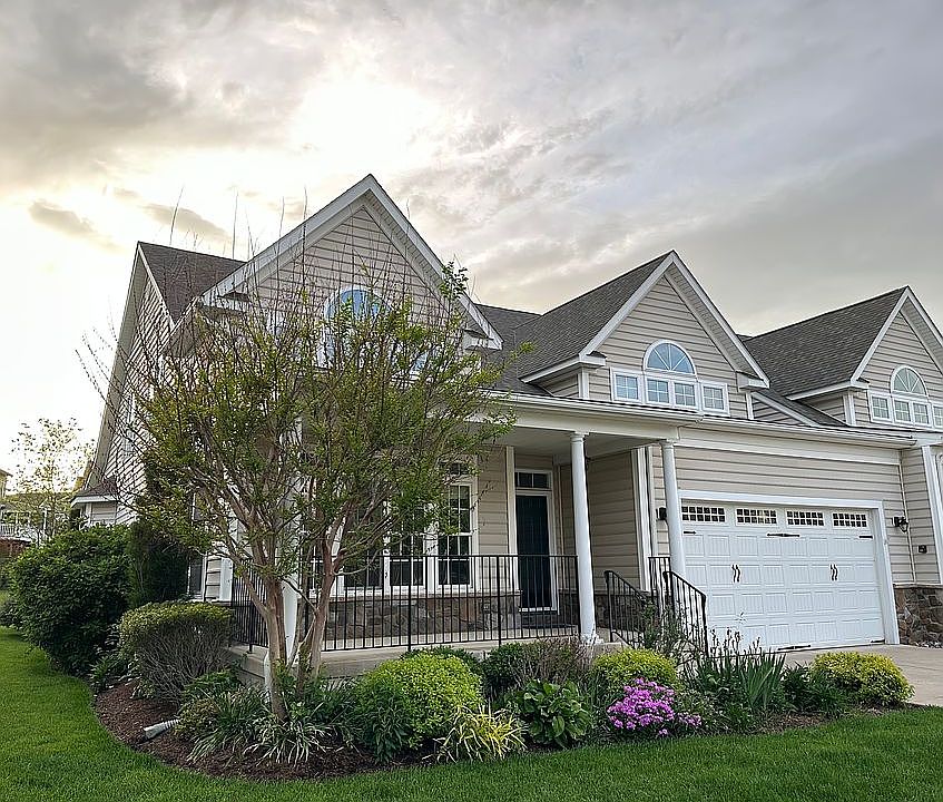 1st image of 1225 Calista Ln