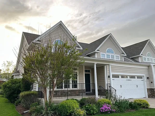 1225 Calista Ln, Phoenixville, PA 19460