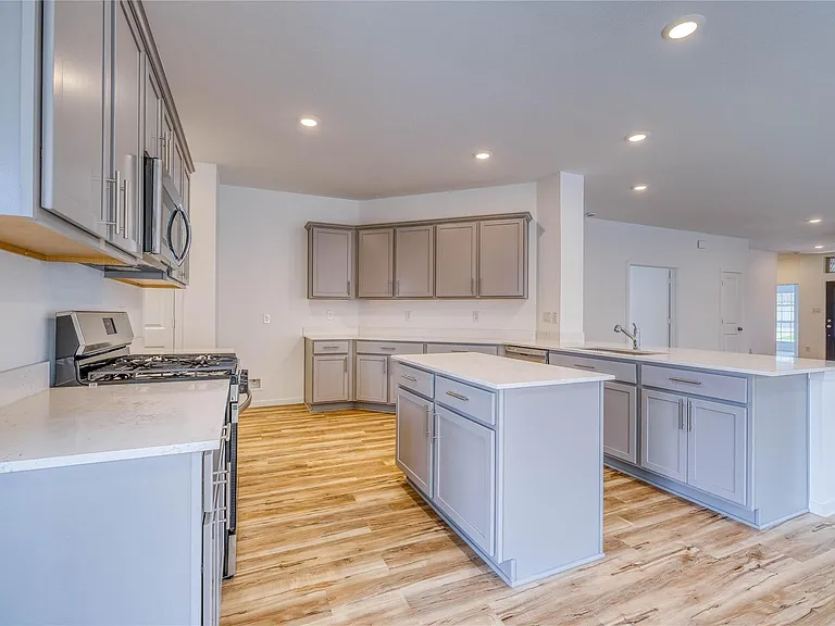 5310 Still Meadow Ln — Photo 10