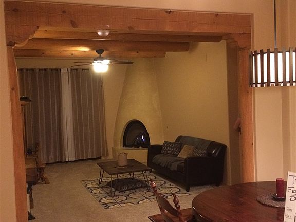 2nd image of 1405 Vegas Verdes Dr Unit 138