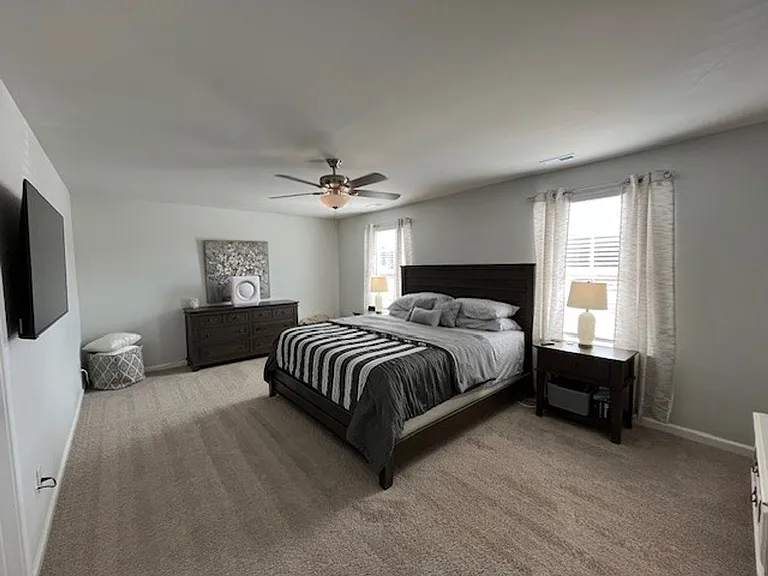 1182 King Eider Way — Photo 18