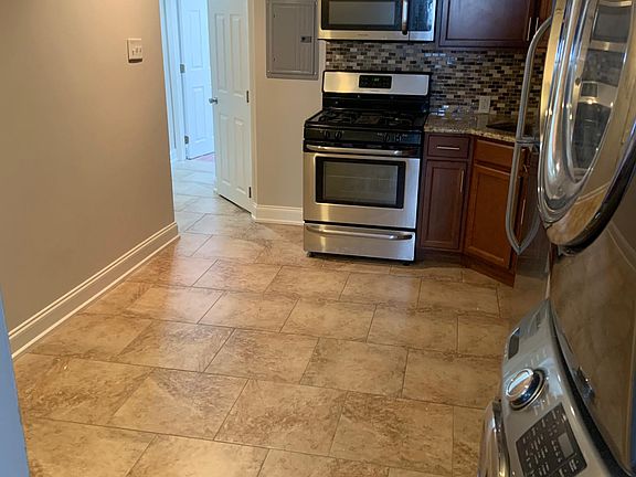 5th image of 1829 E Passyunk Ave Floor 3