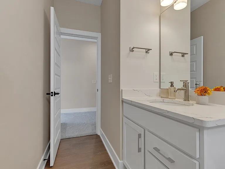 3611 Bailey Ave #53 — Photo 20