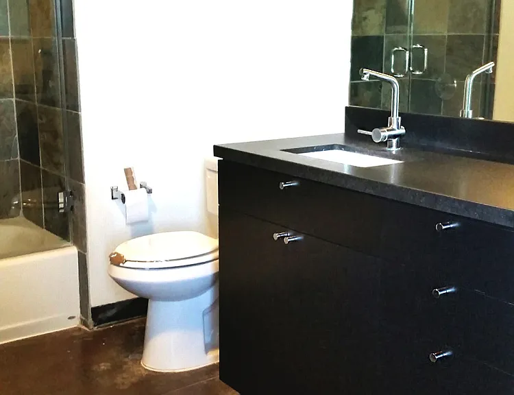 Hellman Lofts — Photo 12