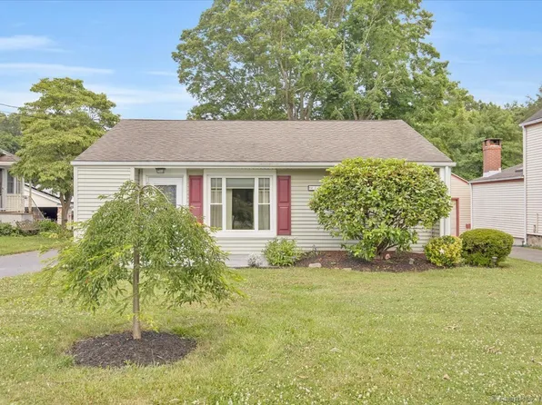 167 Summit Street, Southington, CT 06479