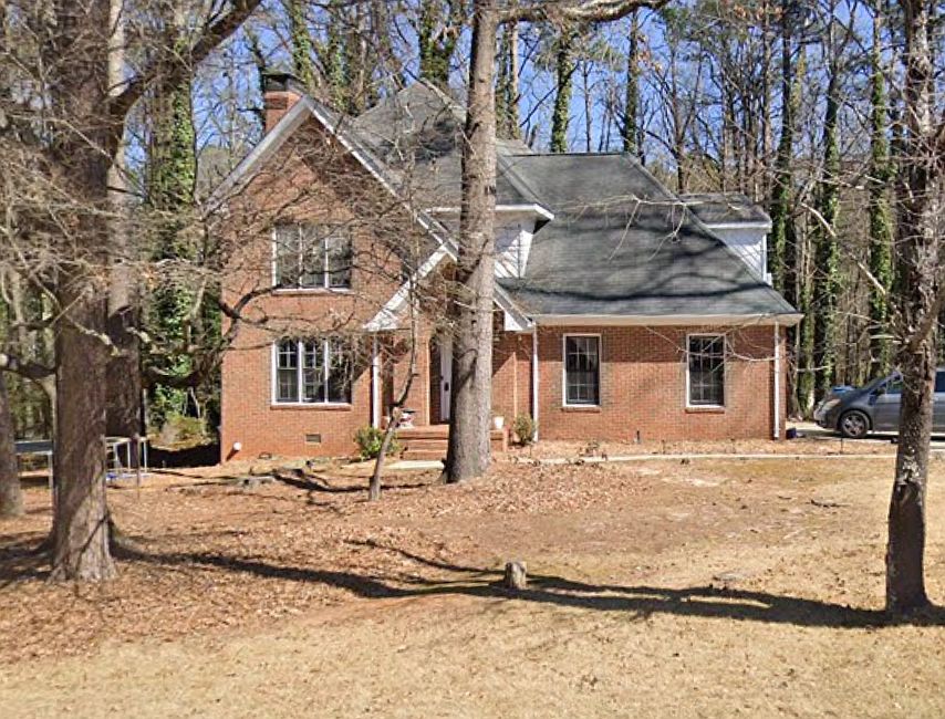 1st image of 280 Lost Tree Trl