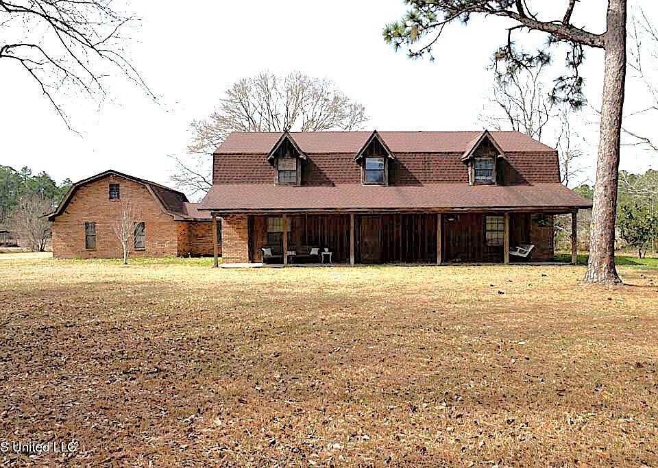 1st image of 13111 Maida Hurd Rd