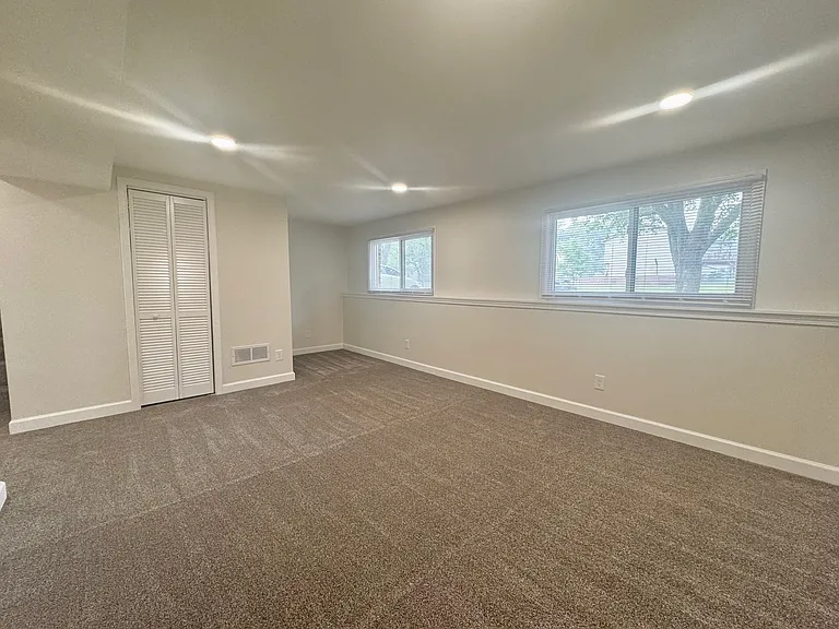 317 Hadleigh Rd — Photo 20