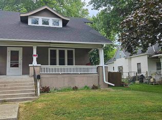 319 W Main St, Clarinda, IA 51632